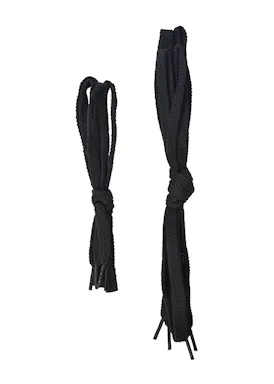 Portwest Steelite 150-cm-Schnürsenkel