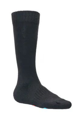 Bata Flame Proof Werksokken