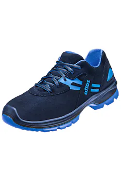 Atlas Flash 5405 XP ESD S3 Chaussure de sécurité