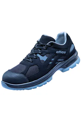 Atlas Flash 6305 XP ESD S3 Sicherheitsschuh