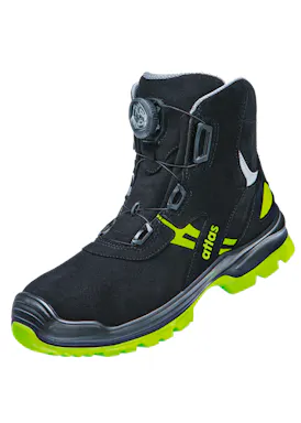 Atlas Flash 8255 XP BOA ESD S3 Werkschoen