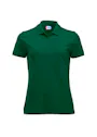 Clique 028251 Polo Manhattan Ladies miniatuur