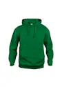 Clique Basic Hoodie Vorschaubild