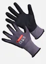 HBV 80700 FlexGrip Pro Werkhandschoen miniatuur