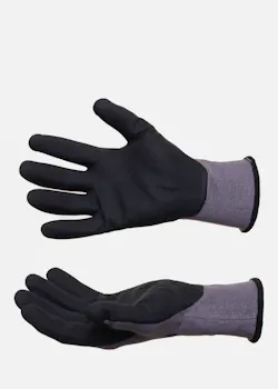 Glove On 80700 FlexGrip Pro DZN gants de travail tout usage thumbnail (vignette)