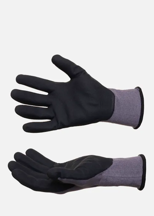 Glove On 80700 FlexGrip Pro DZN gants de travail tout usage