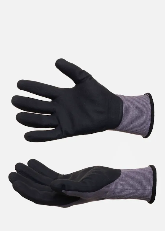 Glove On 80700 FlexGrip Pro DZN Allround Werkhandschoen
