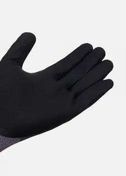 Glove On 80700 FlexGrip Pro DZN gants de travail tout usage thumbnail (vignette)