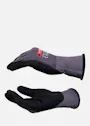 Glove On 80700 FlexGrip Pro DZN Allround Werkhandschoen miniatuur