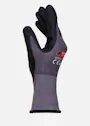 Glove On 80700 FlexGrip Pro DZN Allround Werkhandschoen miniatuur