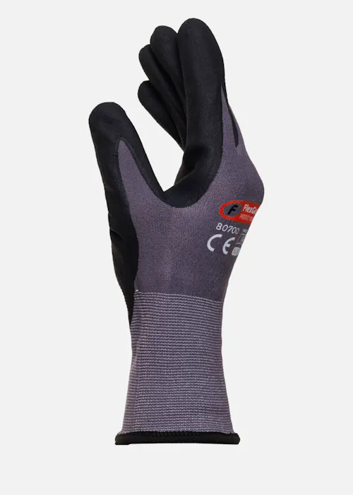 Glove On 80700 FlexGrip Pro DZN gants de travail tout usage