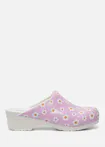 roze