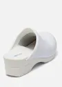 Florensa Flex - einfarbige medizinische Clogs Vorschaubild