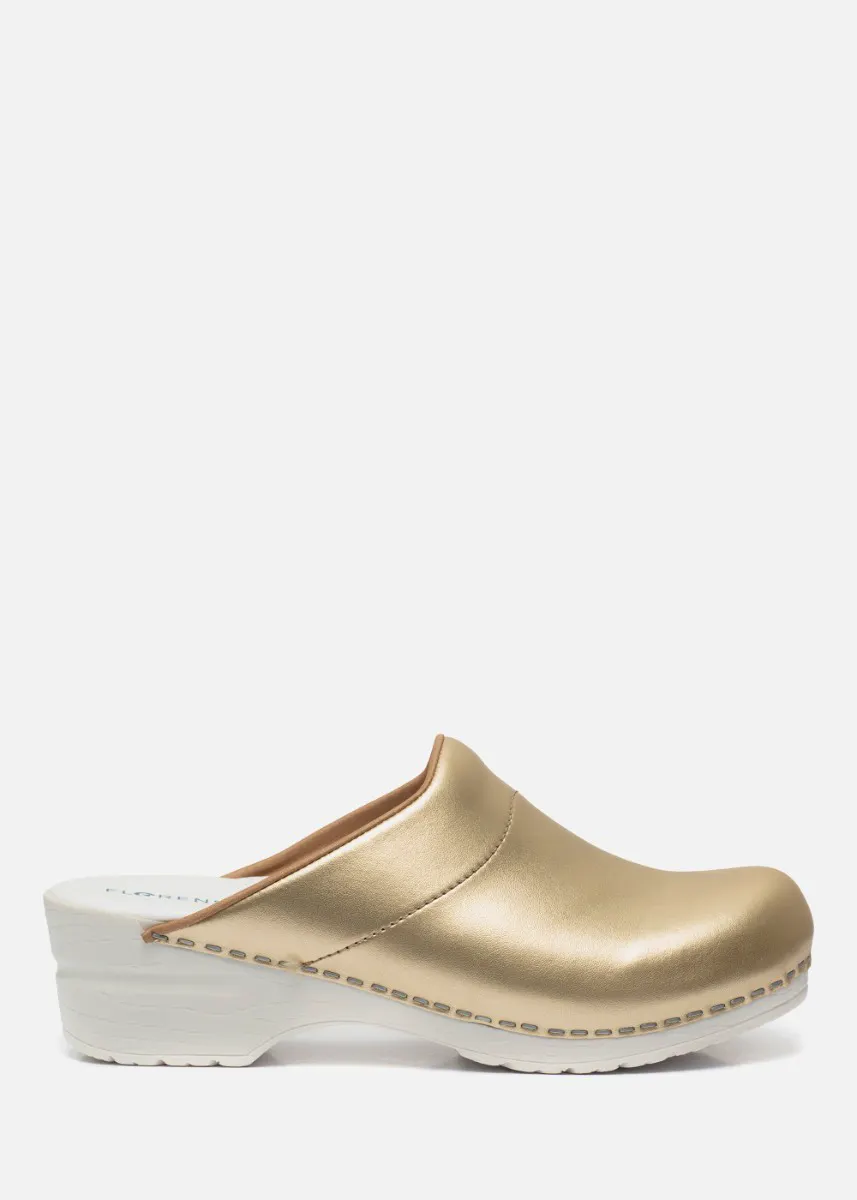 Goud