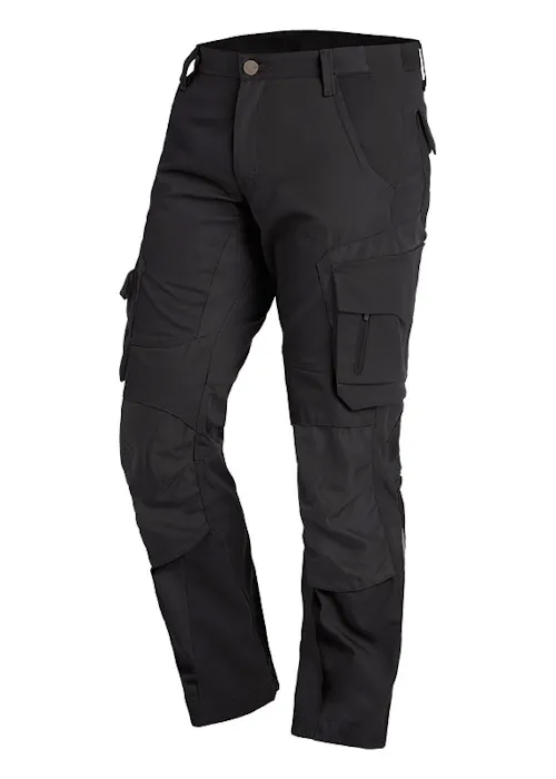 FHB Florian pantalon de travail