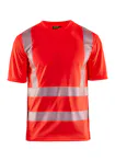 Fluor Rood
