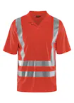Fluor Rood
