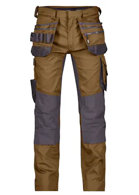 Dassy D-FX Flex Flux Werkbroek