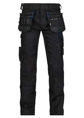 Dassy D-FX Flex Flux Werkbroek
