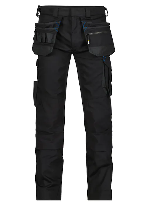 Dassy D-FX Flex Flux Werkbroek