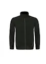 B&C Men's Fleece Coolstar Vorschaubild