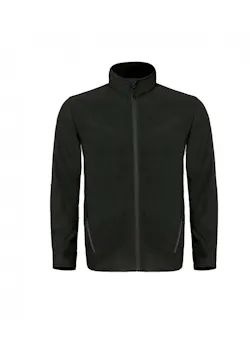B&C Men´s Fleece Coolstar