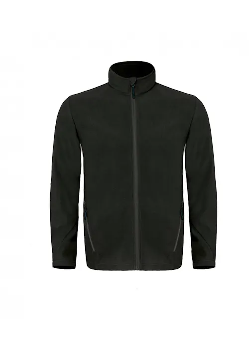 B&C Men´s Fleece Coolstar