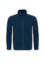 B&C Men's Fleece Coolstar Vorschaubild