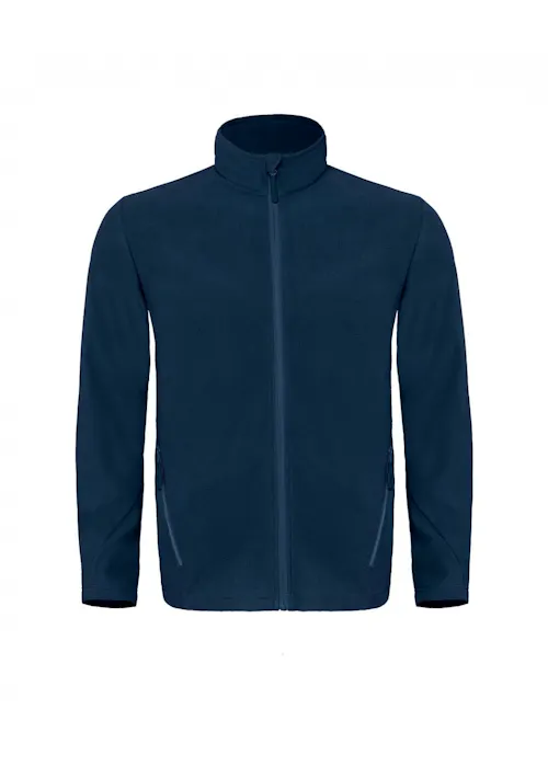 B&C Men´s Fleece Coolstar