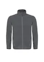 B&C Men's Fleece Coolstar Vorschaubild