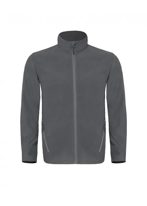 B&C Men´s Fleece Coolstar
