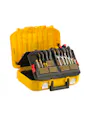 STANLEY Fatmax Techniekers Koffer miniatuur