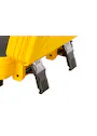 STANLEY Fatmax Techniekers Koffer miniatuur