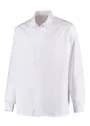 Ballyclare Genk 42547 Kurzjacke High Care Food Regular Fit Vorschaubild
