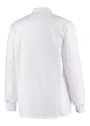 Ballyclare Genk 42547 Kurzjacke High Care Food Regular Fit Vorschaubild