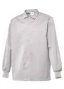 Ballyclare Genk 42547 Kurzjacke High Care Food Regular Fit Vorschaubild