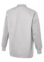 Ballyclare Genk 42547 Kurzjacke High Care Food Regular Fit Vorschaubild