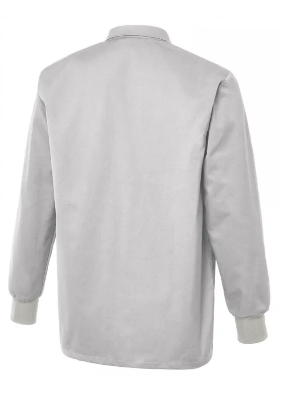 Ballyclare Genk 42547 Kurzjacke High Care Food Regular Fit