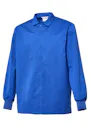 Ballyclare Genk 42547 Kurzjacke High Care Food Regular Fit Vorschaubild
