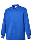 Korenblauw