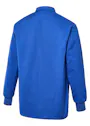 Ballyclare Genk 42547 Kurzjacke High Care Food Regular Fit Vorschaubild