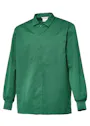 Ballyclare Genk 42547 Kurzjacke High Care Food Regular Fit Vorschaubild