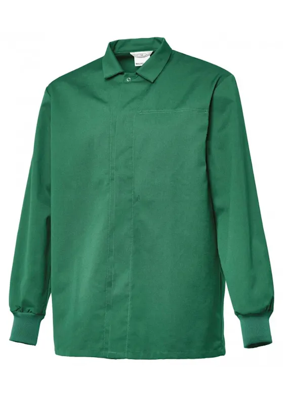Ballyclare Genk 42547 Kurzjacke High Care Food Regular Fit