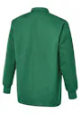 Ballyclare Genk 42547 Kurzjacke High Care Food Regular Fit Vorschaubild