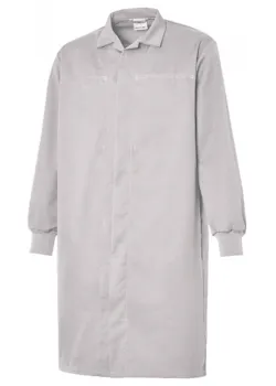 Ballyclare High Care Veste de cuisine longue Leuven thumbnail (vignette)