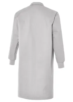 Ballyclare High Care Veste de cuisine longue Leuven thumbnail (vignette)