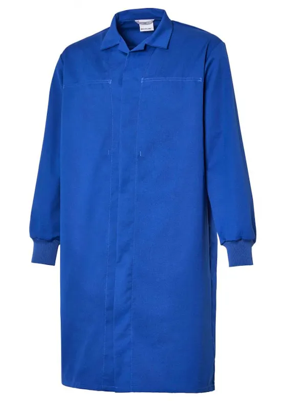 Ballyclare lange High-Care-Foodjacke (Leuven)