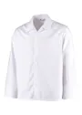 Ballyclare Brugge 42451 Foodjacke, kurz, Low-Care Regular Fit Vorschaubild