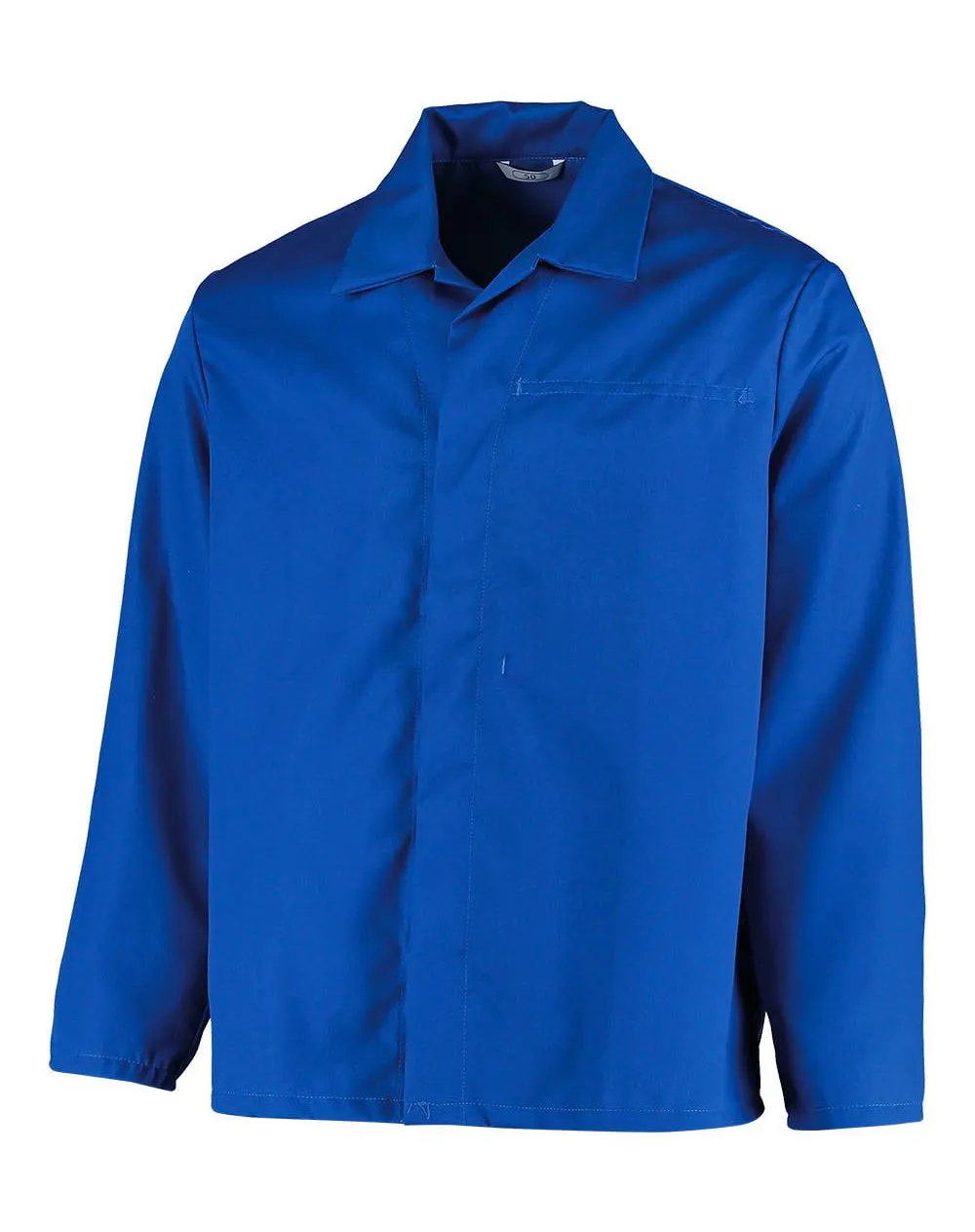 Koningsblauw (Bright Royal)