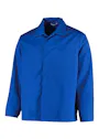 Ballyclare Brugge 42451 Foodjacke, kurz, Low-Care Regular Fit Vorschaubild